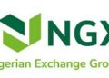 NGX Sanctions Five Stockbroking Firms for Market Manipulation