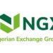 NGX Sanctions Five Stockbroking Firms for Market Manipulation