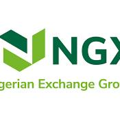 NGX Sanctions Five Stockbroking Firms for Market Manipulation