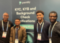 Nigeria’s Prembly launches Open-source Database to Fight African Fraud