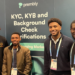 Nigeria’s Prembly launches Open-source Database to Fight African Fraud