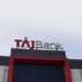 TAJBank Secures A1 Credit Rating Upgrade