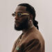Boston Honors Burna Boy with His Own Day