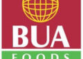 BUA Foods Plc Reports Strong Financial Growth in 2025