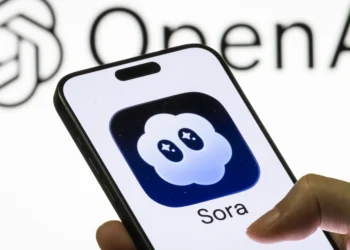 OpenAI shuts down Sora, scraps $1bn Disney Deal
