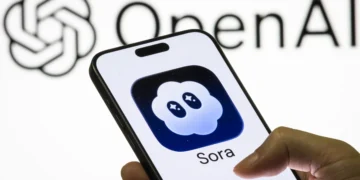OpenAI shuts down Sora, scraps $1bn Disney Deal