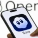OpenAI shuts down Sora, scraps $1bn Disney Deal