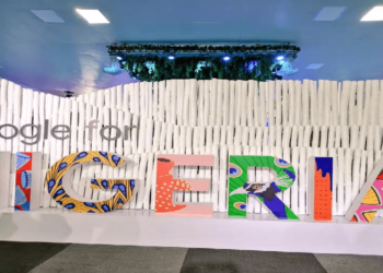 Google Expands AI Search to Nigerian Languages