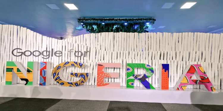 Google Expands AI Search to Nigerian Languages