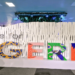 Google Expands AI Search to Nigerian Languages
