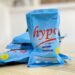 Why Hypo Is Trending in Nigeria And Why Drinking Bleach Is a Very Dangerous Idea