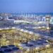 Saudi Aramco Halts Operations at Ras Tanura Refinery After Reported Drone Strike