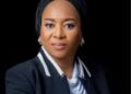 Jaiz Bank Plc Announces Appointment of Omolara Muinat Ismail as Executive Director