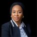 Jaiz Bank Plc Announces Appointment of Omolara Muinat Ismail as Executive Director