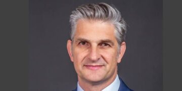 Thibaut Boidin Appointed Chairman of Nigeria’s Beer Sectoral Group