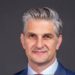 Thibaut Boidin Appointed Chairman of Nigeria’s Beer Sectoral Group