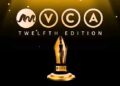 AMVCA 2026 Nominees Are Out And These Movies Are Already Causing Serious Wahala Online