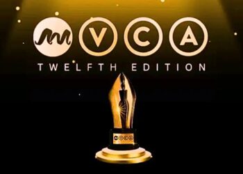 AMVCA 2026 Nominees Are Out And These Movies Are Already Causing Serious Wahala Online