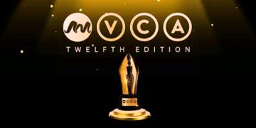 AMVCA 2026 Nominees Are Out And These Movies Are Already Causing Serious Wahala Online