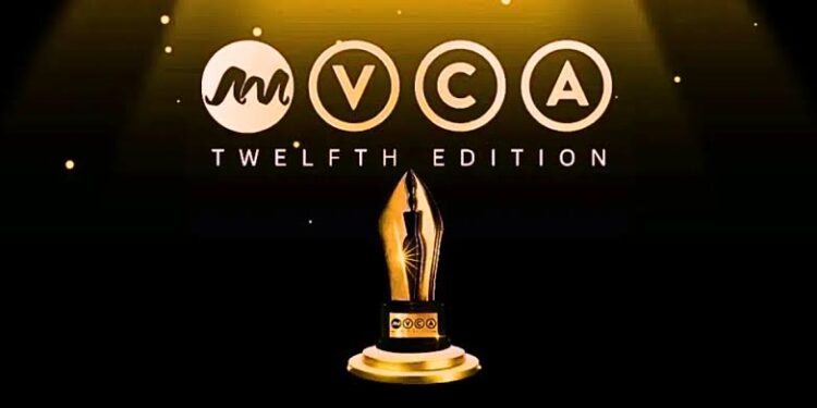 AMVCA 2026 Nominees Are Out And These Movies Are Already Causing Serious Wahala Online