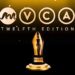 AMVCA 2026 Nominees Are Out And These Movies Are Already Causing Serious Wahala Online