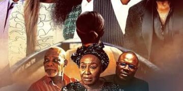 Onobiren: A Woman’s Story Smashes Box Office with ₦30.1M Opening