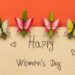 The Real Meaning Behind International Women’s Day