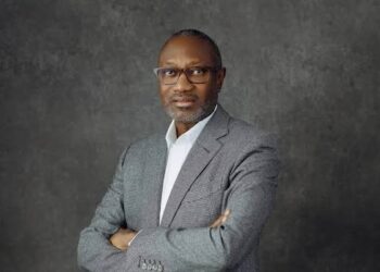 Forbes Names Femi Otedola Africa’s ‘Poorest’ Billionaire