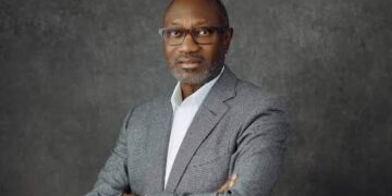 Forbes Names Femi Otedola Africa’s ‘Poorest’ Billionaire