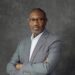 Forbes Names Femi Otedola Africa’s ‘Poorest’ Billionaire