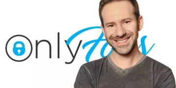 Billionaire Behind OnlyFans Dies at 43