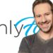 Billionaire Behind OnlyFans Dies at 43