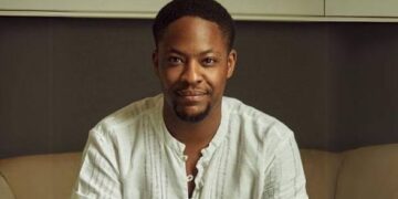 Wait, Merlin Star Has Nigerian Roots? His Dad Is a Top Government Official!