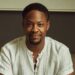 Wait, Merlin Star Has Nigerian Roots? His Dad Is a Top Government Official!