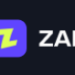 Zap Africa Cuts 44% of Staff in AI Shift