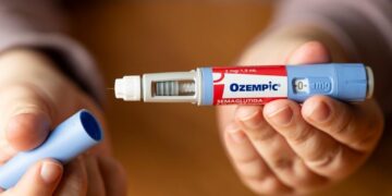 Ozempic Scare Goes Viral: Is the Weight-Loss Drug Really ‘Destroying Bones