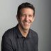Meet Apple’s new CEO, John Ternus
