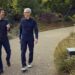Apple names John Ternus as new CEO, Tim Cook becomes chairman