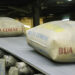 BUA Cement Reports 22.1% Revenue Growth and 117.4% Profit Increase in Q1 2026