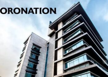 Coronation Insurance Plc Set to Raise ₦9.26 Billion Through Private Placement to Strengthen Financial Position