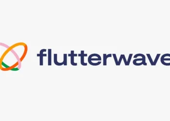 Flutterwave secures Nigerian Banking Licence