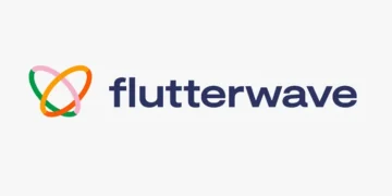 Flutterwave secures Nigerian Banking Licence