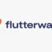Flutterwave secures Nigerian Banking Licence