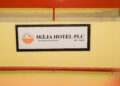 Ikeja Hotel Plc Reports Strong Q1 2026 Financial Performance: Revenue Up 9.1%, Profit Increases by 27.5%