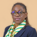 Kudi Badmus Joins SunTrust Bank as Executive Director