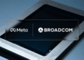 Meta expands Broadcom AI chip deal to 2029