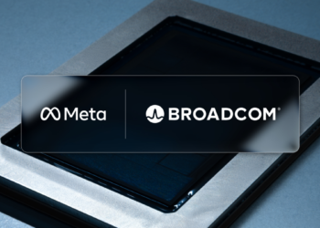Meta expands Broadcom AI chip deal to 2029