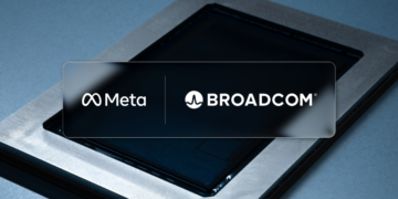 Meta expands Broadcom AI chip deal to 2029