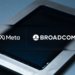 Meta expands Broadcom AI chip deal to 2029