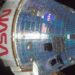 “They Went to the Moon… and Made It Back Alive!” NASA Celebrates Historic Artemis II Return
